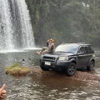 LandLoverfreelander