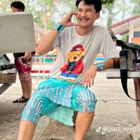 เปา วงนิยม🫶🩵