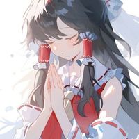 東方なりきり！