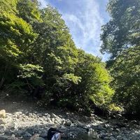 今日好き　鍵をかけて誓おう編