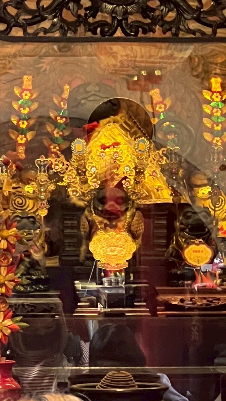 權利車資訊交流買賣