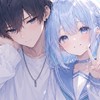 恋人ごっこ！⭐️