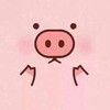 ゆるっと継続ダイエット