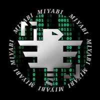 Team  MIYABI &*MIY4BI*