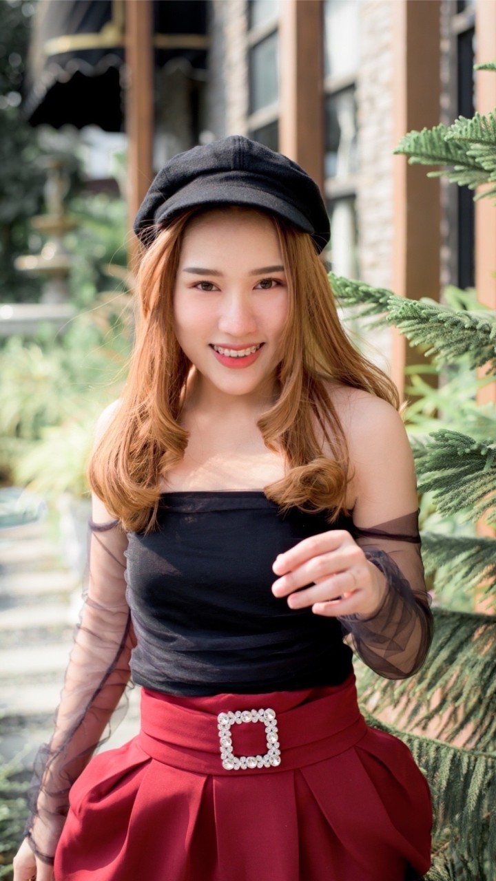 กลุ่มVIP♥️LADY Prang สำหรับลูกค้ามะปราง