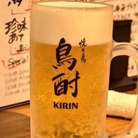 🍻さいたま市・大宮｜40代・50代｜飲み会・友達作り・初心者歓迎