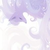 ポケモンユナイトしよ！！初心者〜上級者まで大歓迎！！！