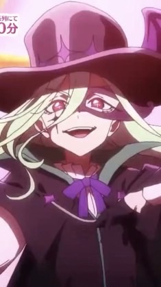 たんプリ ニジー推し集まれぇぇぇ！！！！！！
