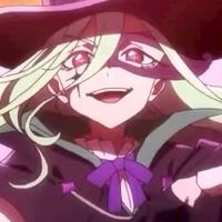 たんプリ ニジー推し集まれぇぇぇ！！！！！！
