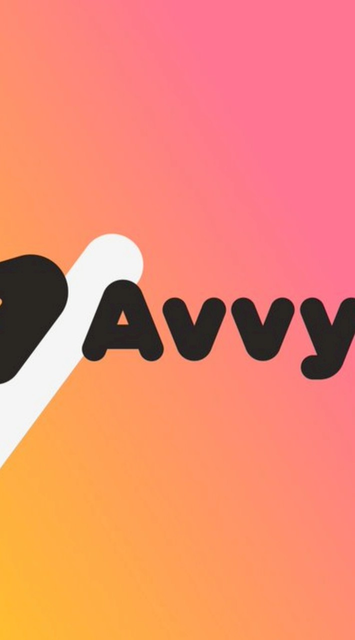 Avvyやってる人集まれ！友達になろ？そんで雑談や！