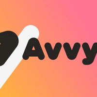 Avvyやってる人集まれ！友達になろ？そんで雑談や！