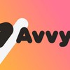 Avvyやってる人集まれ！友達になろ？そんで雑談や！