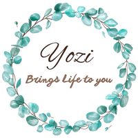 Yozi 優選團｜生活小確幸