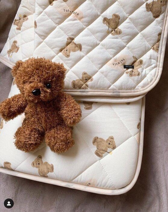 バースデイ 0円なのにおしゃれ 人気くまアイテム