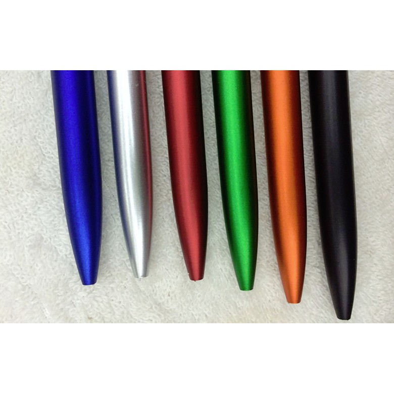 手機支架筆【NF513】扭動手機架筆手機支架廣告筆 觸控筆觸屏筆 多用途圓珠筆 前端為圓珠筆，後端為觸控筆! 中間可放手機，隨時方便追劇! 重量：約(12g) 材質:(塑膠) 規格：約(14.1*1.