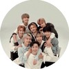 kpop好き集まれ〜！！　雑談