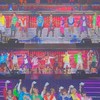 Hey! Say! JUMPが好きな人おいで！