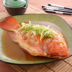 ◎海水生態養殖通過產銷履歷認證br中藥草秘方+褐藻醣膠獨家餌料餵養br符合歐盟規範．逐批2次檢驗306項合格|◎|◎品名：冷凍海紅鯛(500g±10%/尾)x6尾原料：台灣海水養殖紅尼羅魚保存方式：請