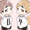 ハイキュー好き集合！！