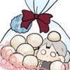 ハイキュー好き集合！！