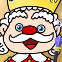 【信頼度No.1カバヤ王OC】 副業案件・お得情報など盛り沢山