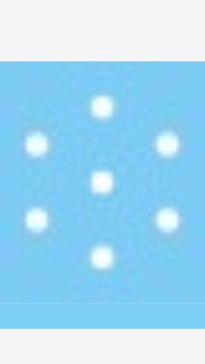 観光協会❄︎コミュニティ＠雪国観光圏