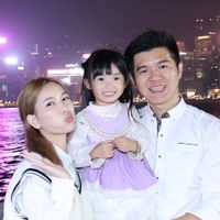 Alisa愛生活❤️莎莎家族專屬群