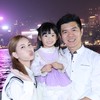 Alisa愛生活❤️莎莎家族專屬群