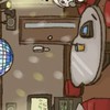 カラオケ倶楽部【カズヤングループ公認部屋】