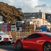 !🔥🚀18車隊 &人脈存摺