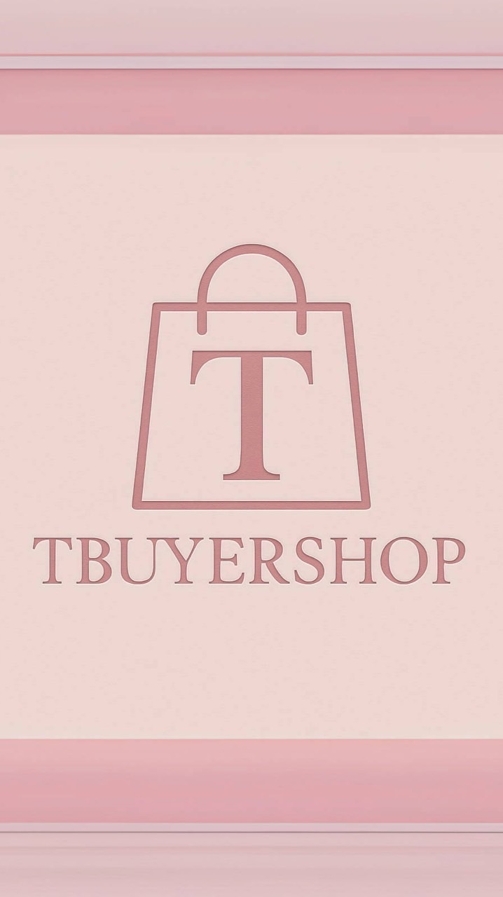 TBUYERSHOP 🎁同行調貨群/精品批發