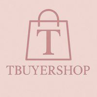 TBUYERSHOP 🎁同行調貨群/精品批發