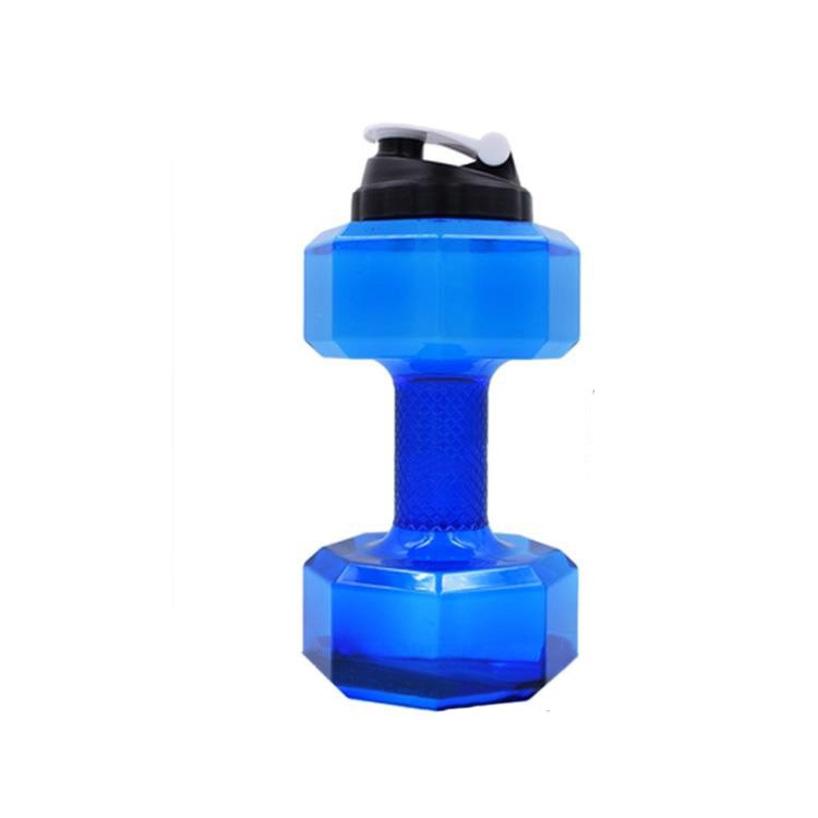 8.瓶中無物時請隨手將上蓋蓋上，以免水瓶頃倒。退換貨須知：●商品到貨隔日享蝦皮15天鑑賞(猶豫)期之權益【鑑賞(猶豫)期非試用期】，辦理退貨商品必須是全新狀態且需以本公司或特約商所使用的外包裝(紙箱或