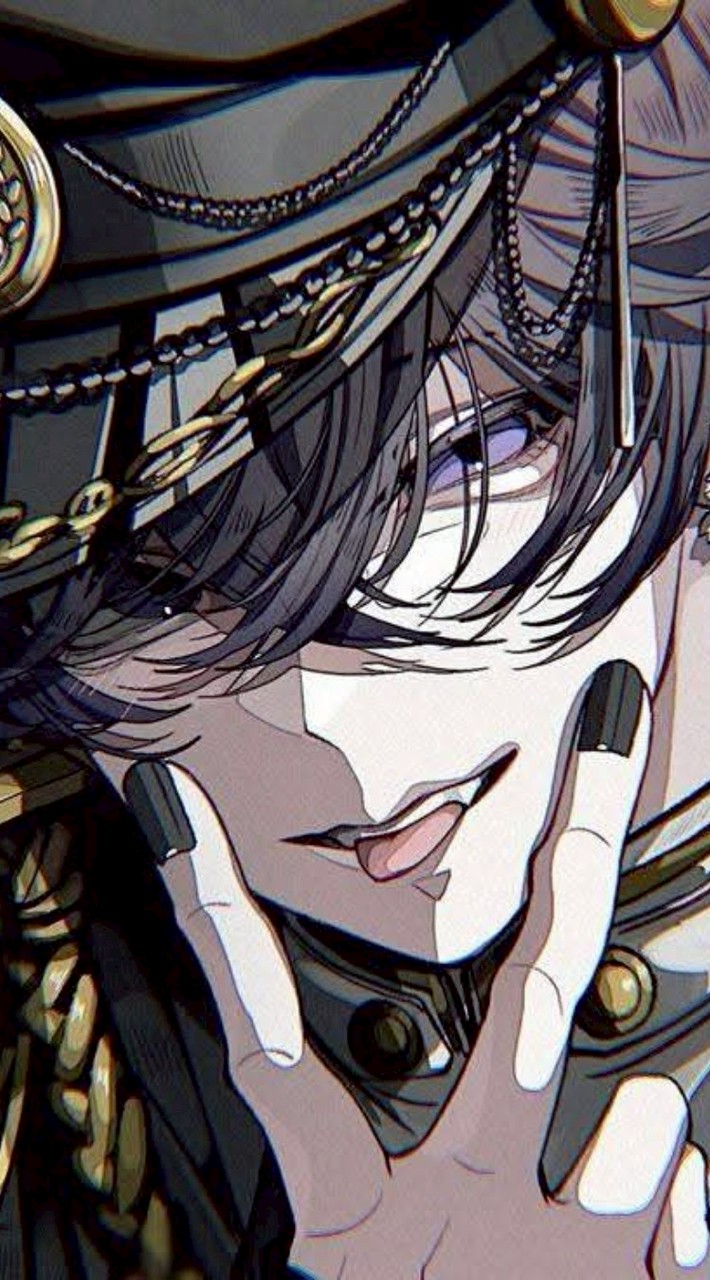 异界酒吧男模馆