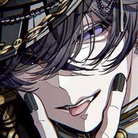 异界酒吧男模馆
