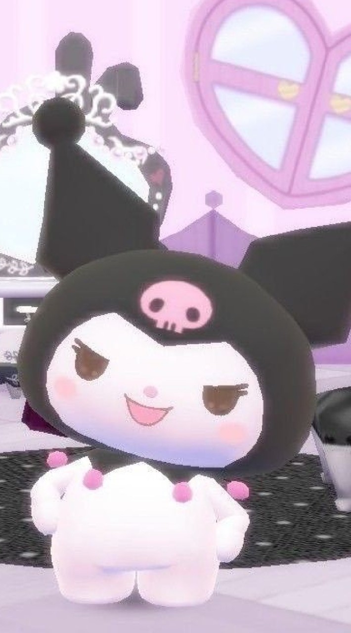 ꧁ ᗰIՏՏ. ℯɴᴛᴇ𝑟𝑡𝑒𝒏𝒎𝐞𝐧𝐭 ꧂ꕥ