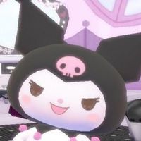꧁ ᗰIՏՏ. ℯɴᴛᴇ𝑟𝑡𝑒𝒏𝒎𝐞𝐧𝐭 ꧂ꕥ