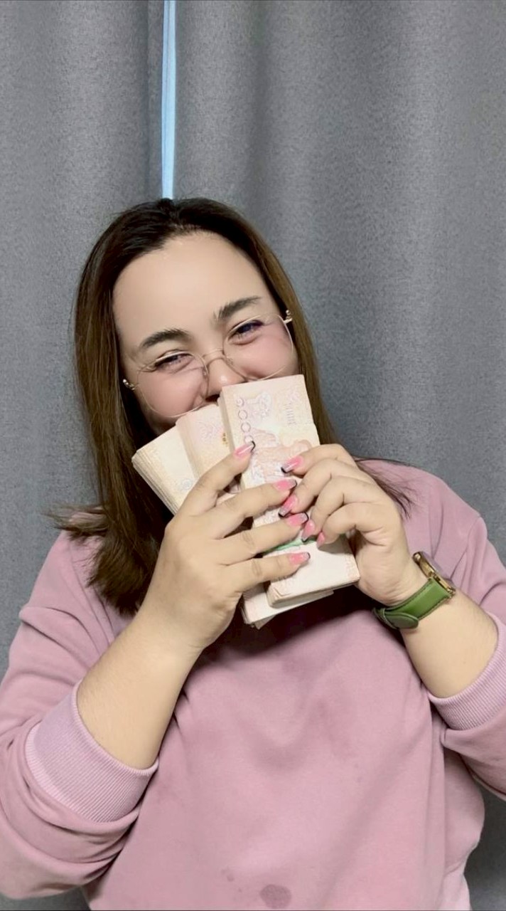 llนวทาง บ้าน เมษา