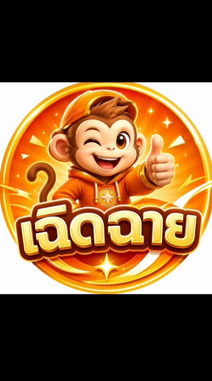 เฉิดฉาย l ติดต่อแอดมิน24ชม