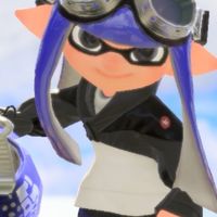 学生限定！みんなでスプラやろー！(⁠◍⁠•⁠ᴗ⁠•⁠◍⁠)⁠