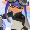 学生限定！みんなでスプラやろー！(⁠◍⁠•⁠ᴗ⁠•⁠◍⁠)⁠