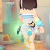 秘密のノート