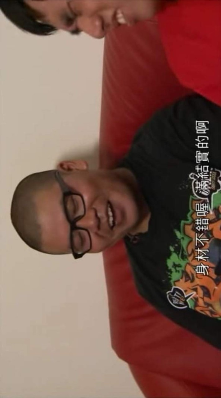 可悲的學生