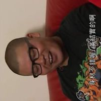 可悲的學生
