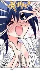 ゆらぎ荘の幽奈さんを語る