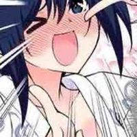 ゆらぎ荘の幽奈さんを語る