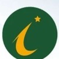 ibank_ไอแบงค์ ธ.อิสลาม สาขาสงขลา,สินเชื่อ, เงินฝาก, กยศ