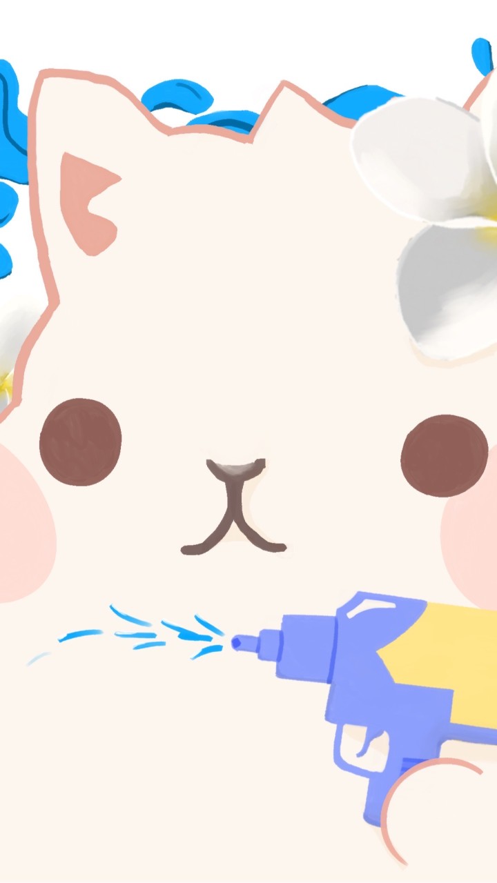 ALPACAROO.P-4
