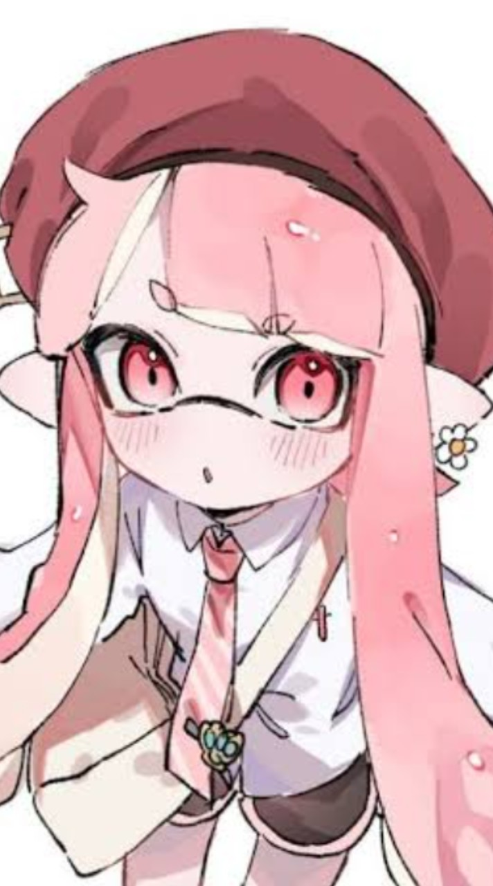 スプラトゥーンオプチャ[少人数]　誰でも大歓迎！