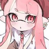 スプラトゥーンオプチャ[少人数]　誰でも大歓迎！